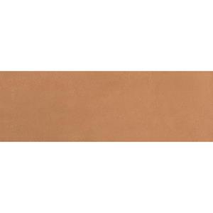 Fap Ceramiche Summer wandtegel - Italiëcm - gerectificeerd - Natuursteen look - Terracotta mat (rood) SW07314288-2