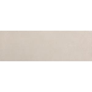 Fap Ceramiche Summer wandtegel - 30.5x91.5cm - gerectificeerd - Natuursteen look - Sale mat (wit) SW07314288-1