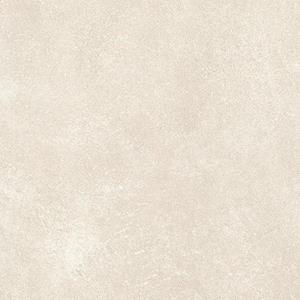 Fap Ceramiche Nobu wand- en vloertegel - 60x60cm - gerectificeerd - Natuursteen look - White mat (wit) SW07314676