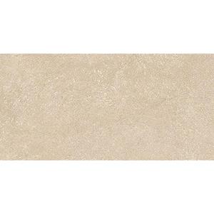 Fap Ceramiche Nobu wand- en vloertegel - 30x60cm - gerectificeerd - Natuursteen look - Beige mat (beige) SW07314675-3