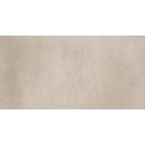 Fap Ceramiche Maku vloertegel - 30x60cm - Natuursteen look - Sand mat (bruin) SW07314742