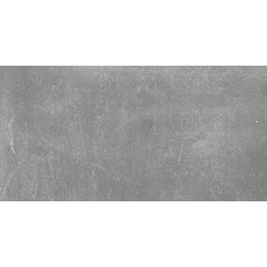 Fap Ceramiche Maku vloertegel - 30x60cm - Natuursteen look - Grey mat (grijs) SW07310928-1