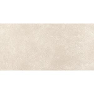 Fap Ceramiche Nobu wand- en vloertegel - 60x120cm - gerectificeerd - Natuursteen look - White mat (wit) SW07314678