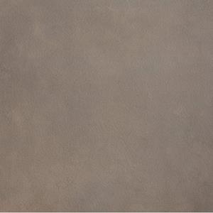 Fap Ceramiche Summer wand- en vloertegel - 80x80cm - gerectificeerd - Overig - Sciara mat (antraciet) SW07314283-1