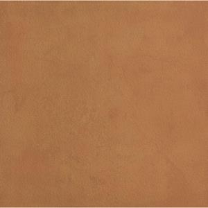 Fap Ceramiche Summer wand- en vloertegel - 80x80cm - gerectificeerd - Natuursteen look - Terracotta mat (rood) SW07314280-1