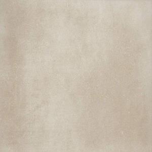 Fap Ceramiche Maku wand- en vloertegel - 80x80cm - gerectificeerd - Natuursteen look - Sand mat (bruin) SW07314743