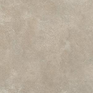 Fap Ceramiche Nobu wand- en vloertegel - 120x120cm - gerectificeerd - Natuursteen look - Grey mat (grijs) SW07314679-1