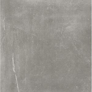 Fap Ceramiche Maku wand- en vloertegel - 120x120cm - gerectificeerd - Natuursteen look - Grey mat (grijs) SW07314737