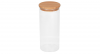 Brabantia - Pure Opbergcontainer 1700 ml