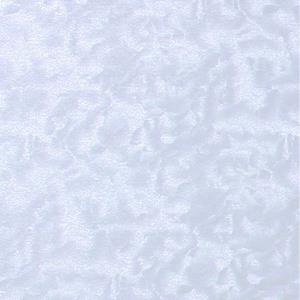 2LIF Raamfolie ijsbloemen semi transparant 45 cm x 2 meter zelfklevend -