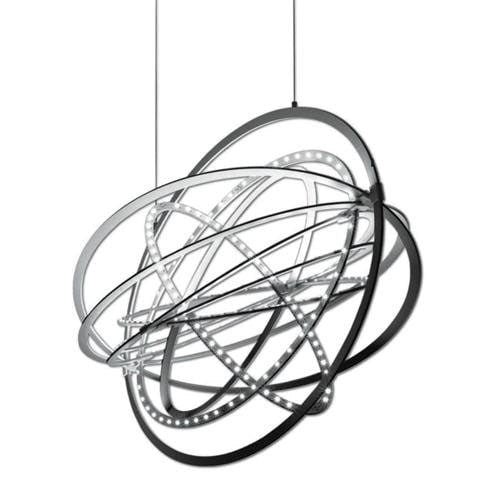Artemide  Copernico LED hanglamp