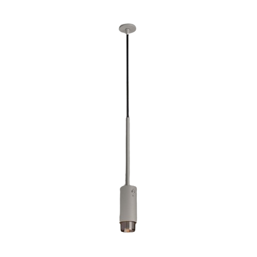 Buster and Punch  Exhaust / Pendant Steen Hanglamp