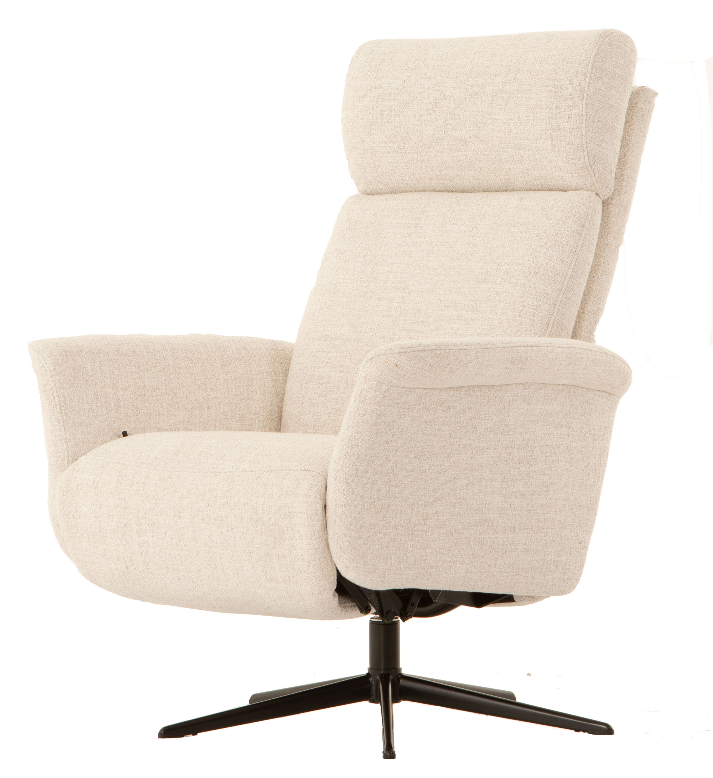 Countrylifestyle Relaxfauteuil Gert