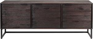 Dressoir Webster Low