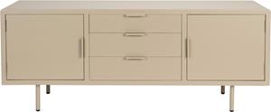 Dressoir Kos