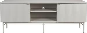 Dressoir Cayo Low