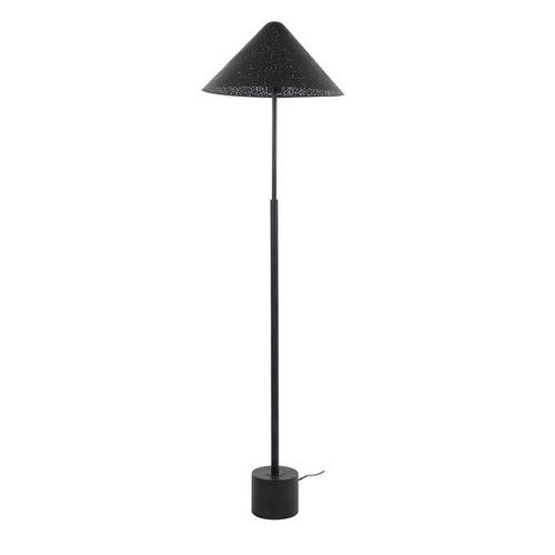 Hoyz Collection  Vloerlamp Kosmos Led-dimmer - Charcoal