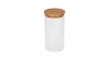 Brabantia - Pure Opbergcontainer 1100 ml