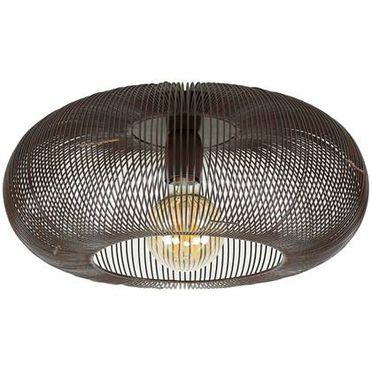 Davidi Design Twist Plafondlamp Ø43