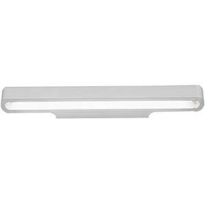 Artemide Talo 90 wandlamp LED niet dimbaar wit