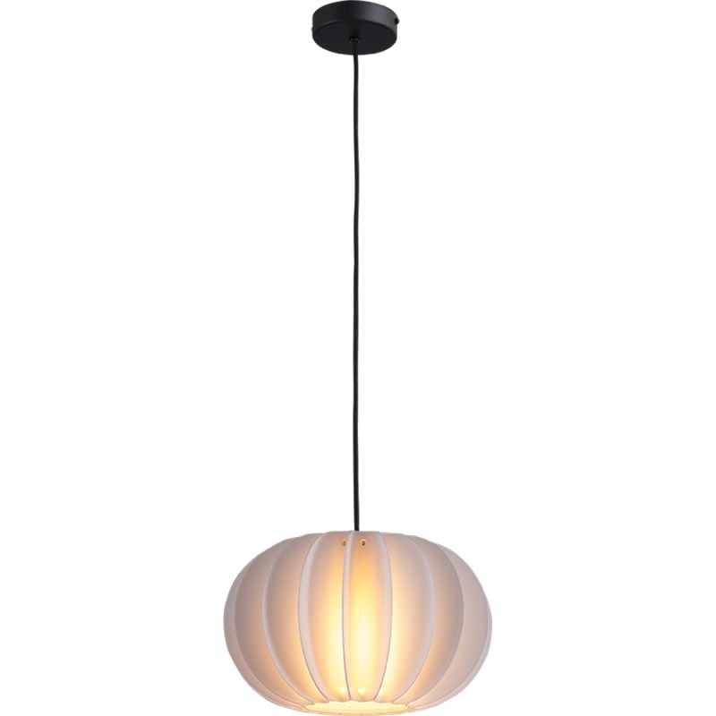 Masterlight Design hanglamp Ø 30cm Arena 2720-05-30