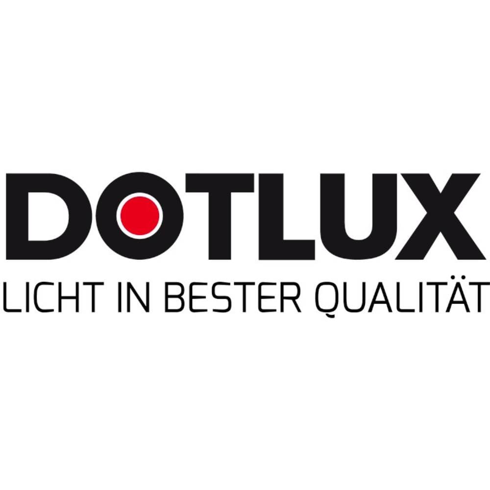 DOTLUX 4617-299120 LED-wandlamp