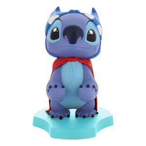 Exquisite Gaming Lilo & Stitch Holdem Cable Guy Stitch Underpants 10 cm