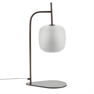 AM.PM Lamp design E. Gallina, Misuto