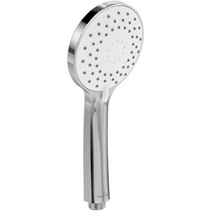 Villeroy & Boch Universal Showers Handbrause, 3 Strahlarten, TVS10900300061,