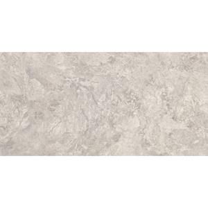 Baldocer Ceramica Canyon vloer- en wandtegel - 60x120cm - 9mm - gerectificeerd - mat grey SW07314905-1