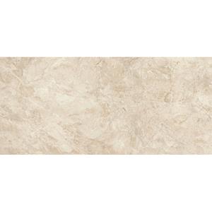 Baldocer Ceramica Canyon vloer- en wandtegel - 60x120cm - 9mm - gerectificeerd - mat beige SW07314905-2