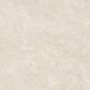 Baldocer Ceramica Canyon vloer- en wandtegel - 120x120cm - 9mm - gerectificeerd - mat bone SW07314906