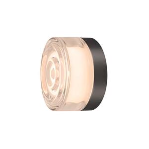 SLV Led armatuur Cyft 1008024