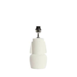 Light & Living  Lampvoet Mataram - Ø16x37.5cm - Bruin