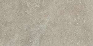 Valence Tegelsample:  Hurgada vloertegel 30x60cm argento gerectificeerd R10