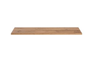 Sanifun wastafelblad Wotan Oak 1400