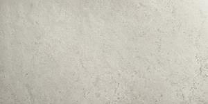 Valence Tegelsample:  Singa vloertegel 60x120cm avorio gerectificeerd