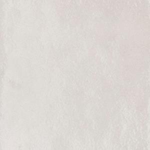 Valence Tegelsample:  Alivio wandtegel 10x10cm bianco glans