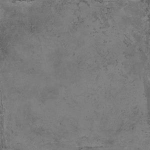 Valence Tegelsample:  Portio vloertegel 100x100cm grijs gerectificeerd