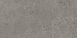Valence Tegelsample:  Luxor vloertegel 30x60cm peltro gerectificeerd R10