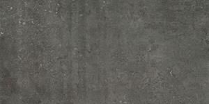 Valence Tegelsample:  Hurgada vloertegel 30x60cm ebano gerectificeerd R10