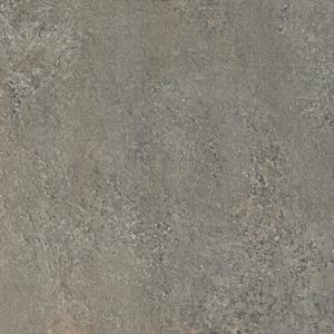 Valence Tegelsample:  Luxor vloertegel 60x60cm peltro gerectificeerd R10