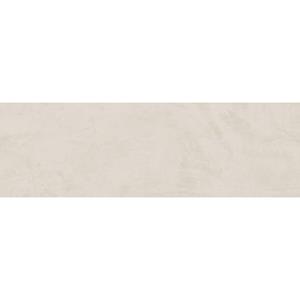 Colorker Enya Wandtegel - 30x100cm - 9.4mm - gerectificeerd - Witte scherf - Nude (Crème) 2021906