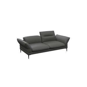 FLEXLUX 2,5-zits Salino, Funktionssofa, Relaxsofa