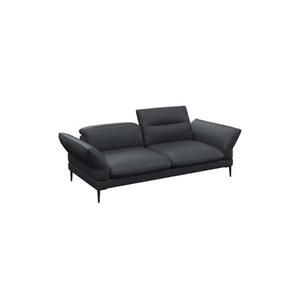 FLEXLUX 2,5-zits Salino, Funktionssofa, Relaxsofa