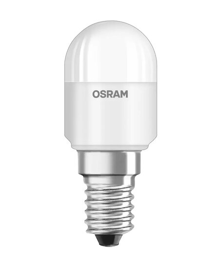 Osram Parathom LED Lamp E14 2.3W Warm Wit