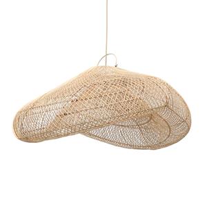 Bazar Bizar Cloud Hanglamp - Naturel - XXL