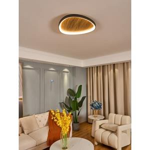 ECO-LIGHT Led-plafondlamp LED-Deckenleuchte BEZI