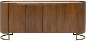 Dressoir Giorgio 180x80cm