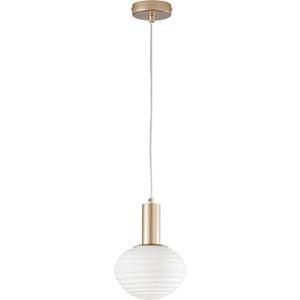 ECO-LIGHT Hanglamp Pendelleuchte RIPPLE